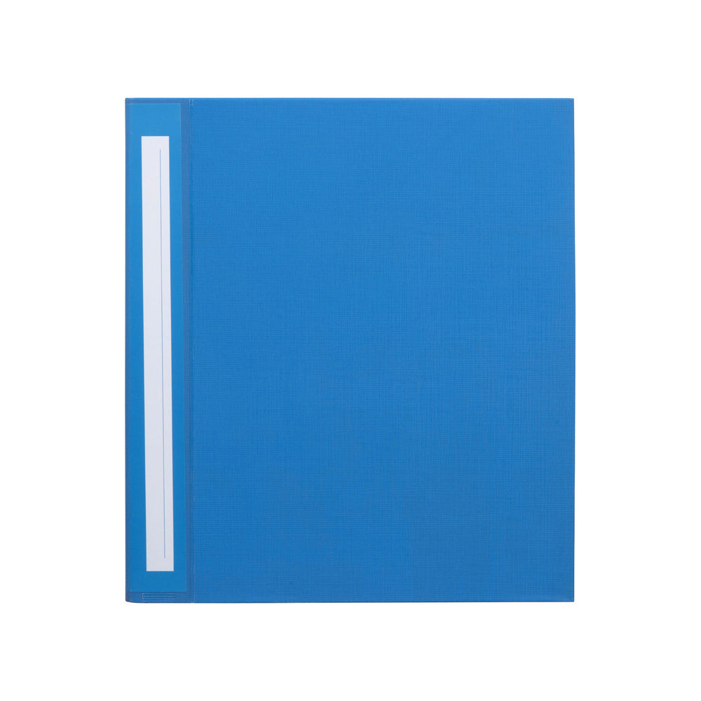 5913001-marbig-deluxe-pe-50mm-3d-ring-binder-a4-file-organiser-blue