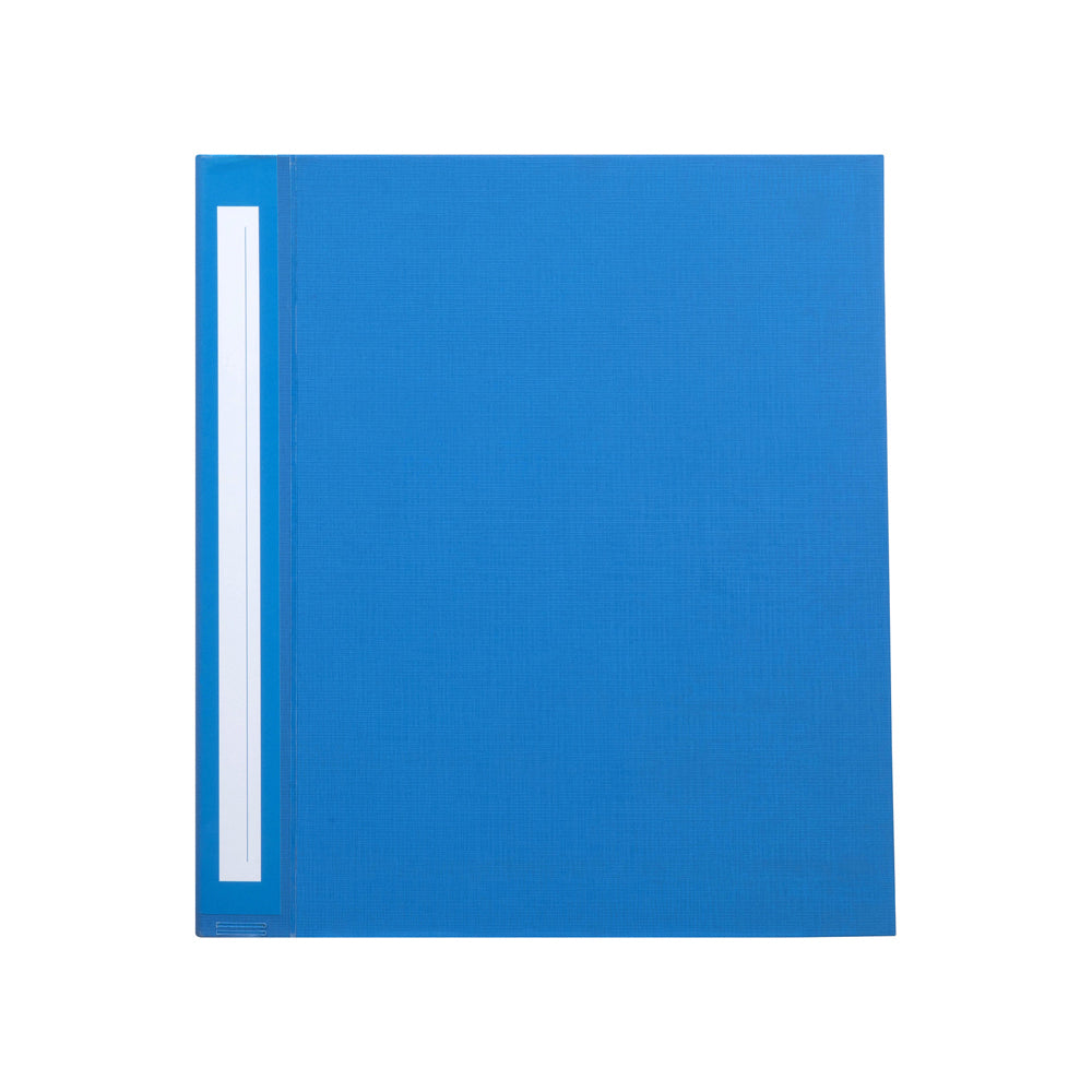 5914001-marbig-deluxe-pe-50mm-4d-ring-binder-a4-file-organiser-blue