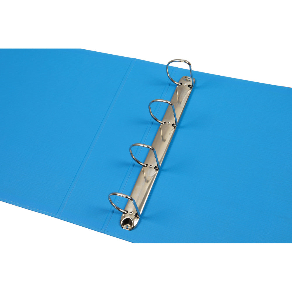 5914001-marbig-deluxe-pe-50mm-4d-ring-binder-a4-file-organiser-blue