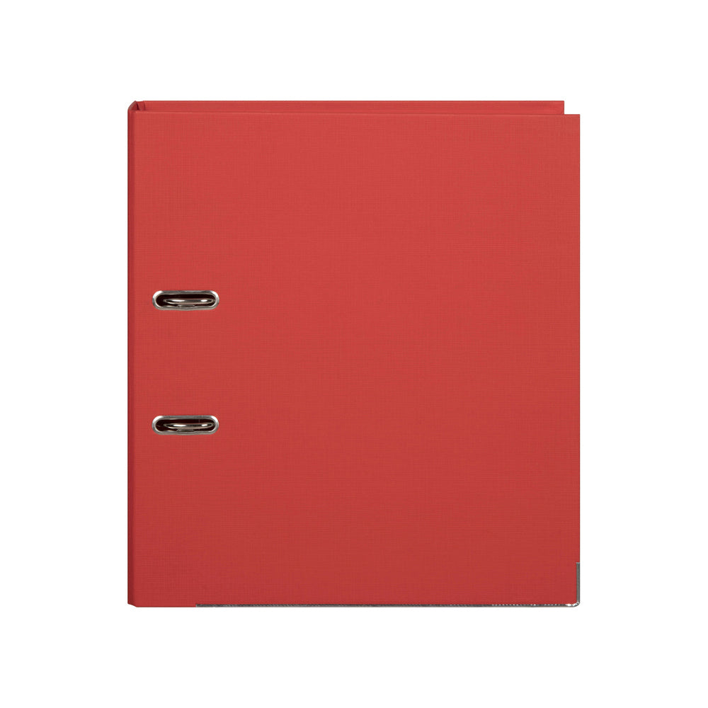 6601003-marbig-pe-lever-arch-file-folder-a4-document-organiser-bright-red
