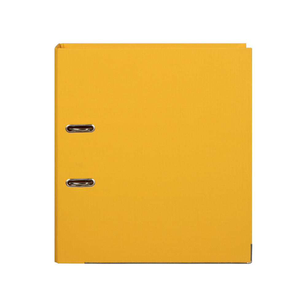 6601030-marbig-pe-lever-arch-file-folder-a4-document-organiser-yellow