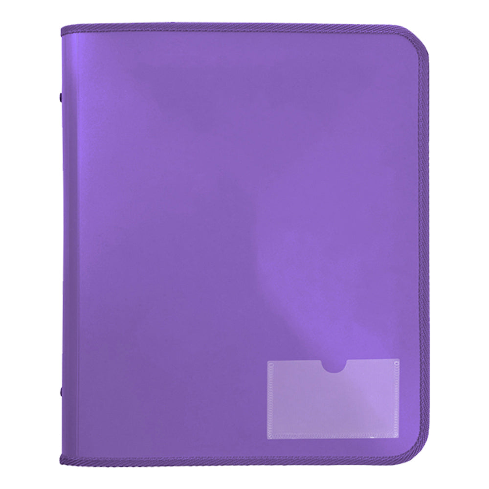 6980099-1pc-marbig-2-d-ring-a4-zipper-binder-25mm-w-tech-case-assorted