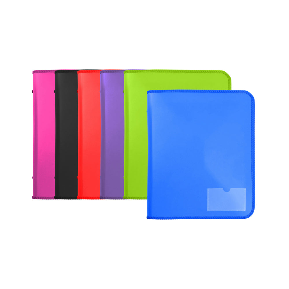 6980099-1pc-marbig-2-d-ring-a4-zipper-binder-25mm-w-tech-case-assorted