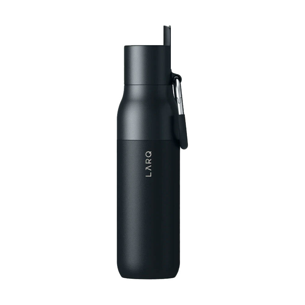 251158-larq-filtered-insulated-bottle-obsidian-black-740ml