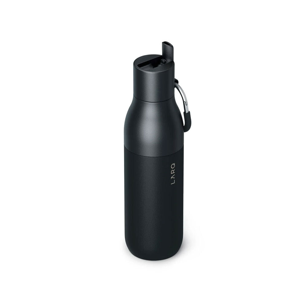 251158-larq-filtered-insulated-bottle-obsidian-black-740ml