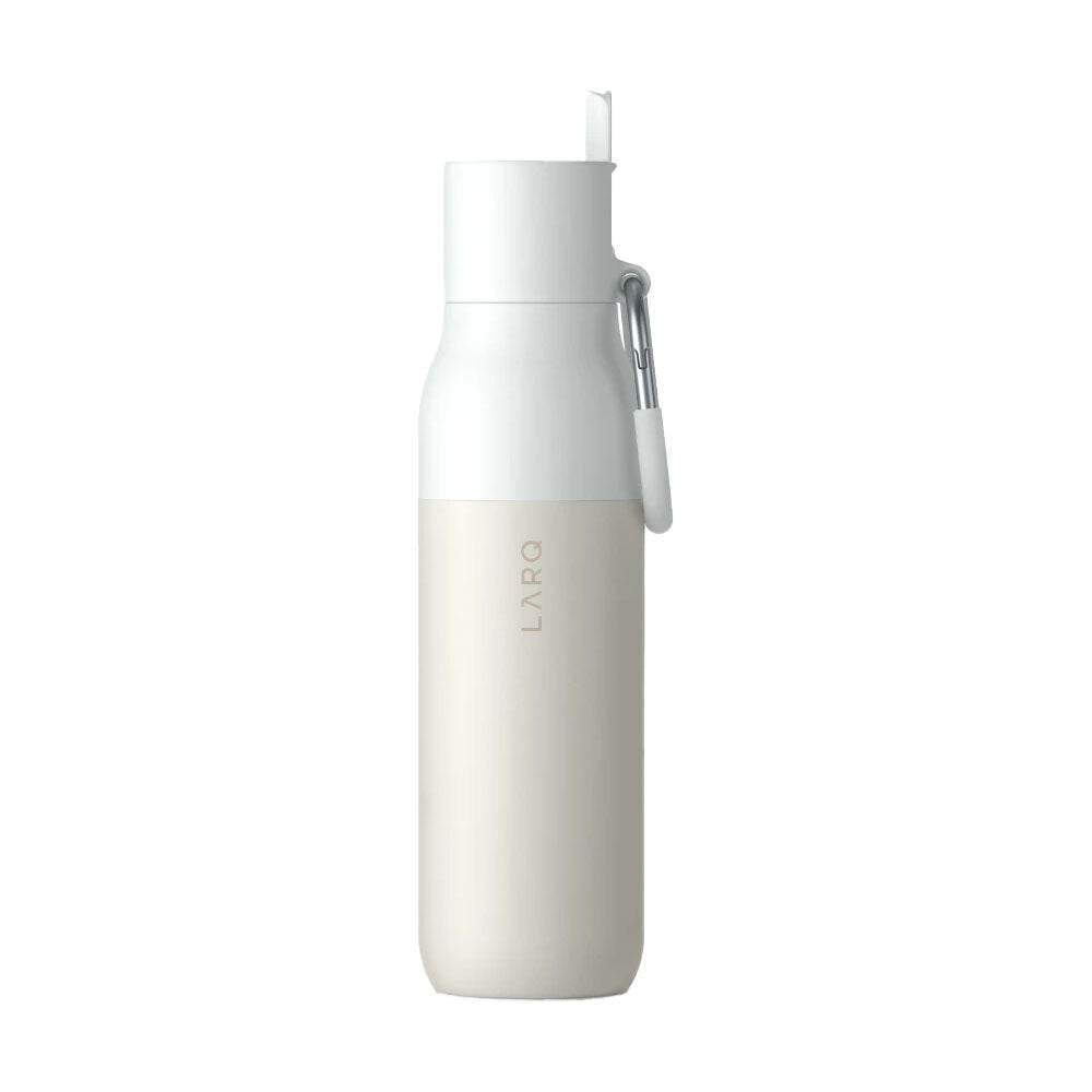 251159-larq-filtered-insulated-bottle-granite-white-740ml