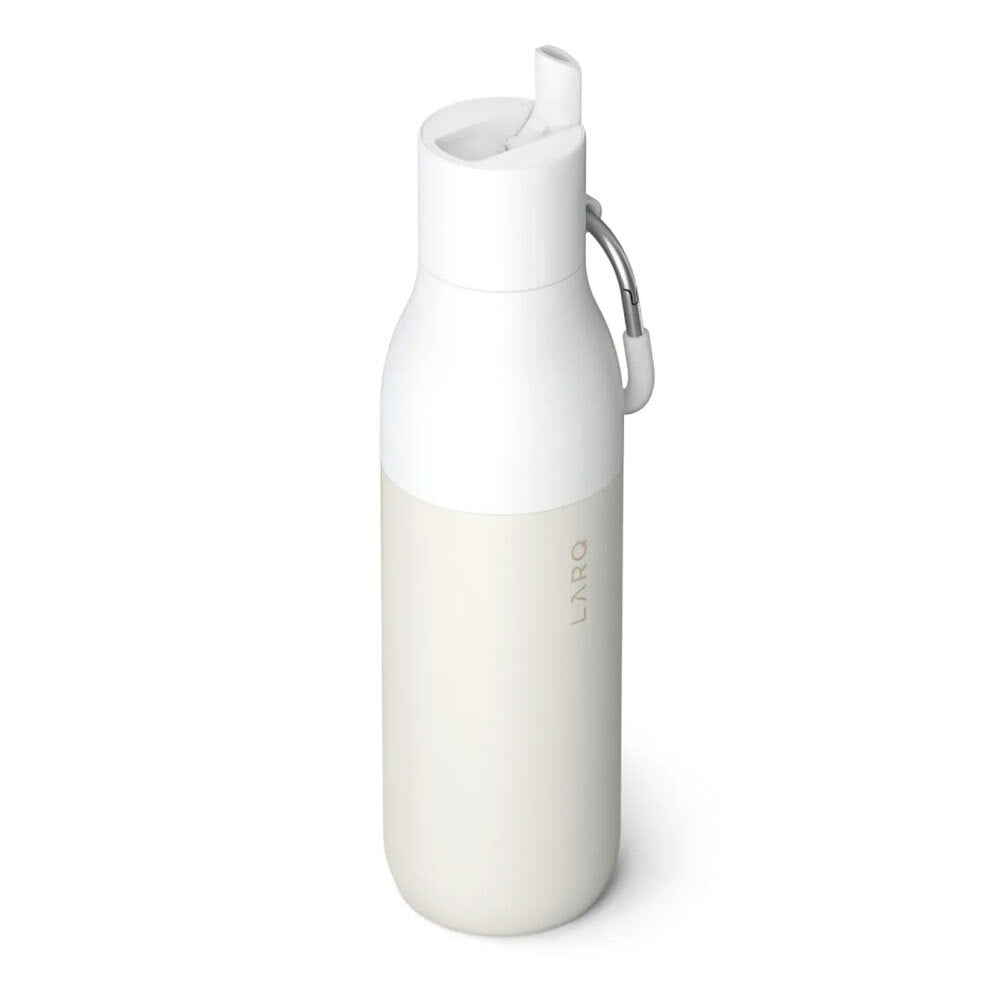 251159-larq-filtered-insulated-bottle-granite-white-740ml