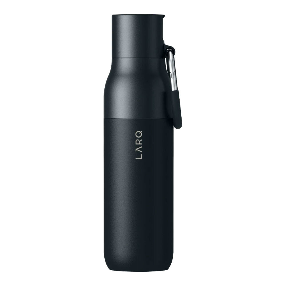 252637-larq-flip-top-insulated-bottle-obsidian-black-500ml
