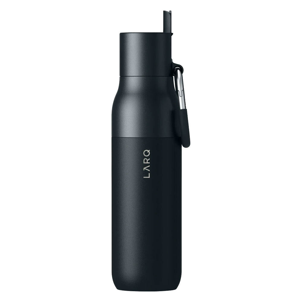 252637-larq-flip-top-insulated-bottle-obsidian-black-500ml