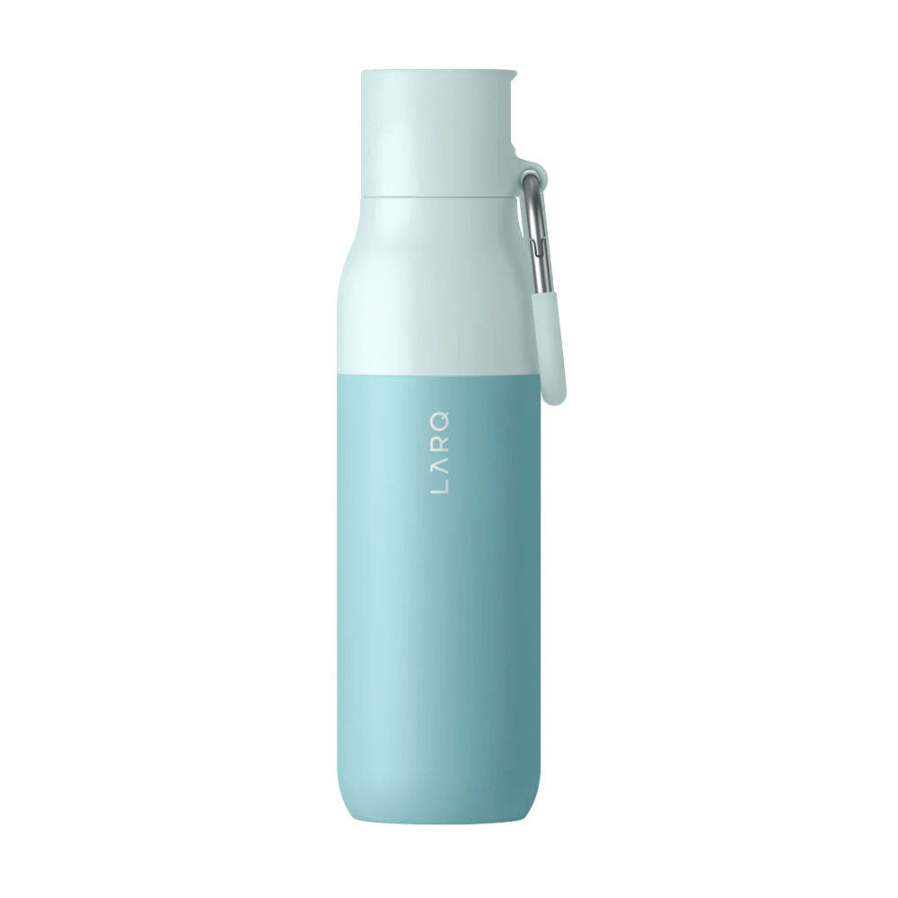 252638-larq-flip-top-insulated-bottle-seaside-mint-500ml