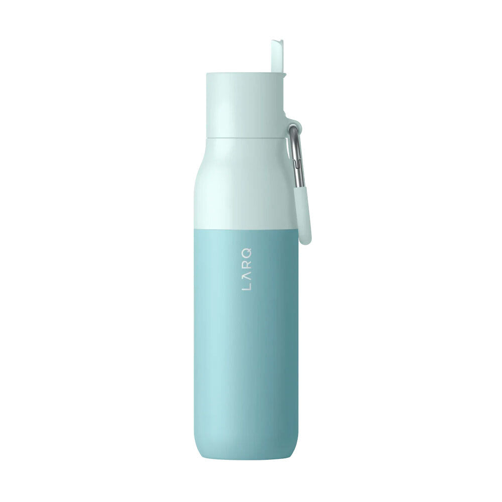 252638-larq-flip-top-insulated-bottle-seaside-mint-500ml