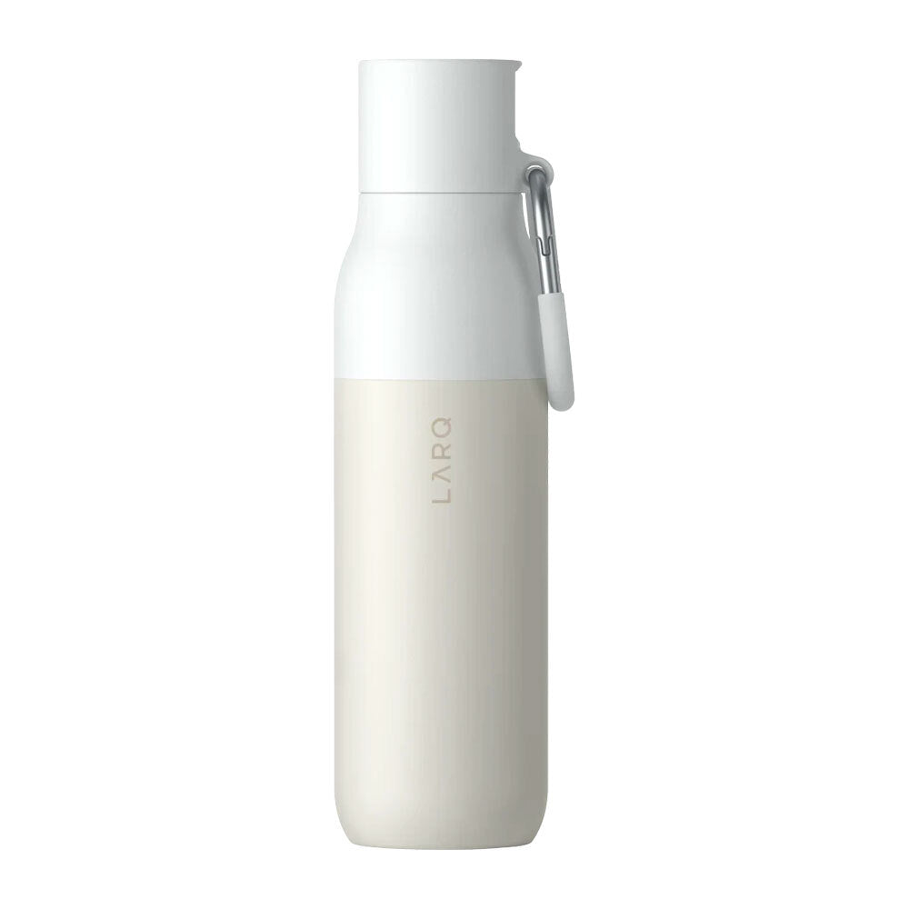 252639-larq-flip-top-insulated-bottle-granite-white-500ml
