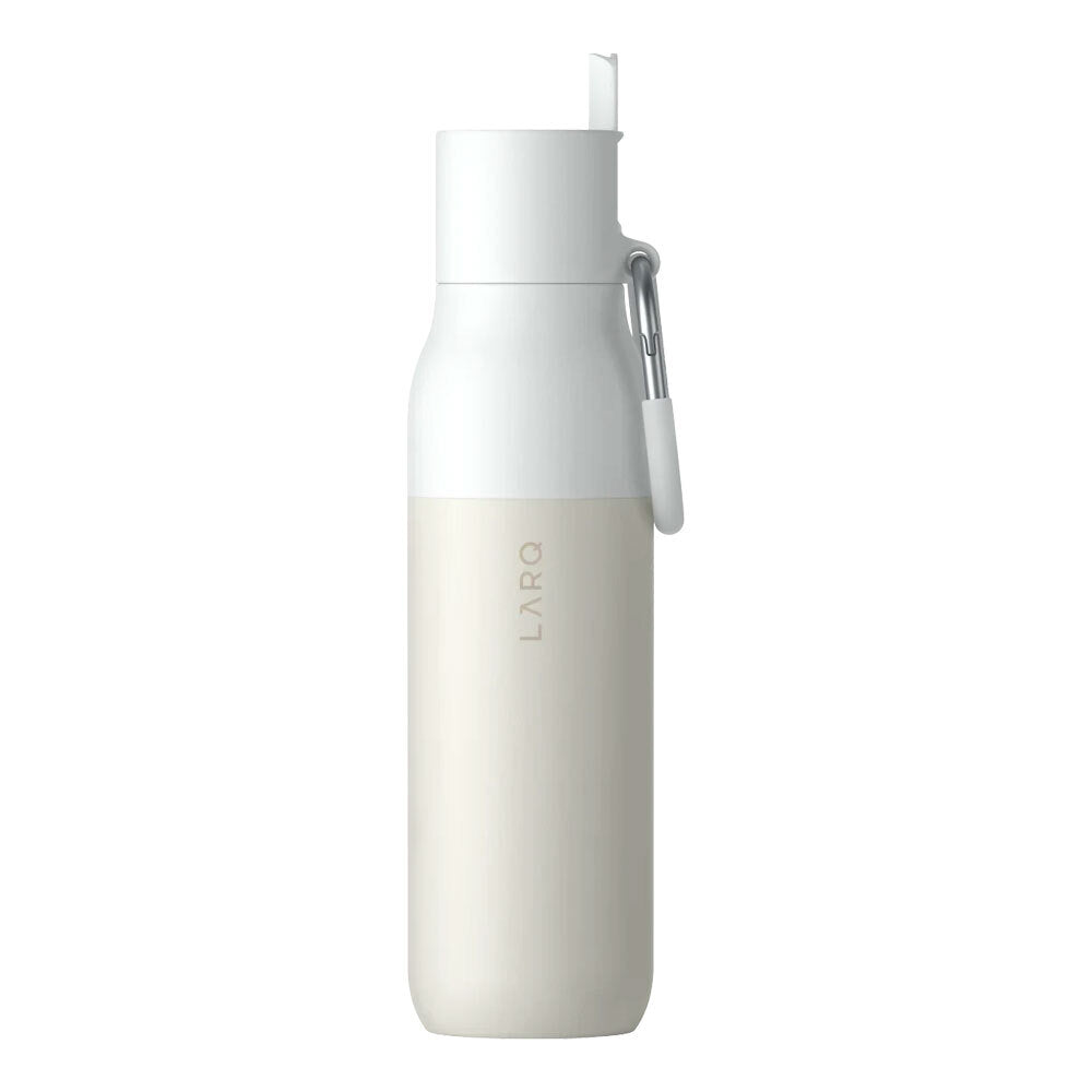 252639-larq-flip-top-insulated-bottle-granite-white-500ml