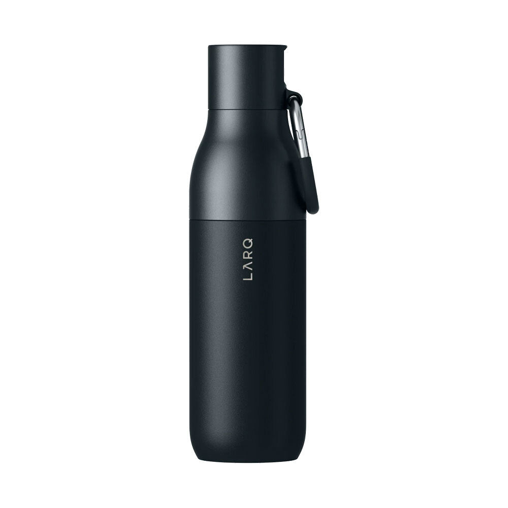 252640-larq-flip-top-insulated-bottle-obsidian-black-740ml