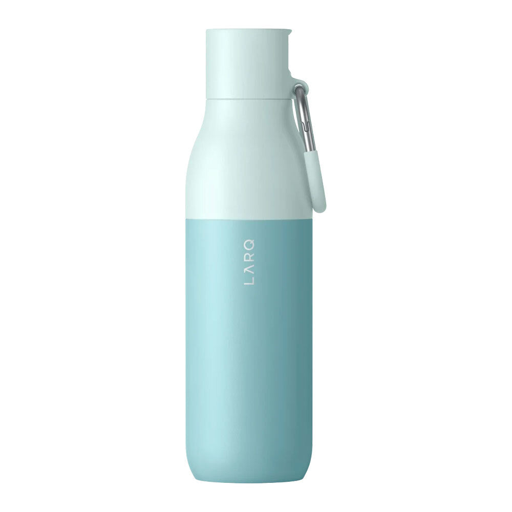 252641-larq-flip-top-insulated-bottle-seaside-mint-740ml