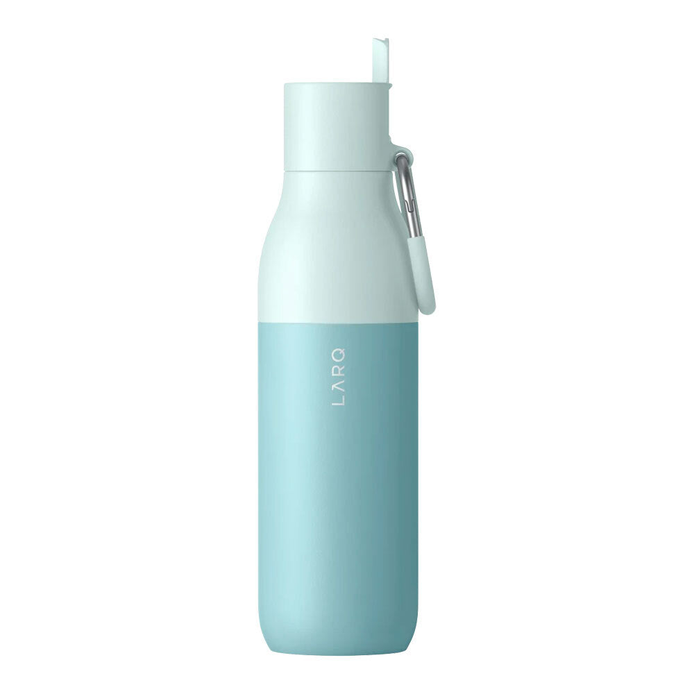 252641-larq-flip-top-insulated-bottle-seaside-mint-740ml