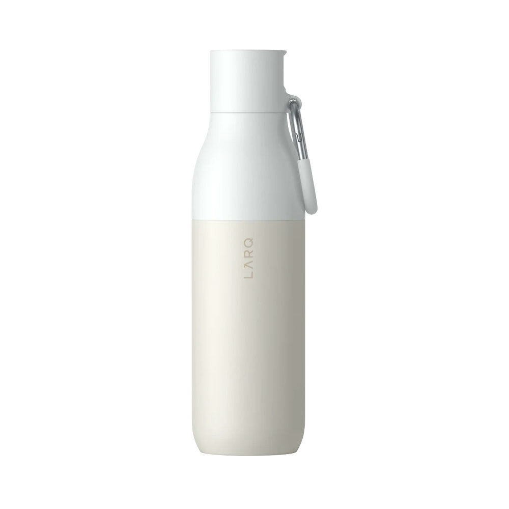 252642-larq-flip-top-insulated-bottle-granite-white-740ml