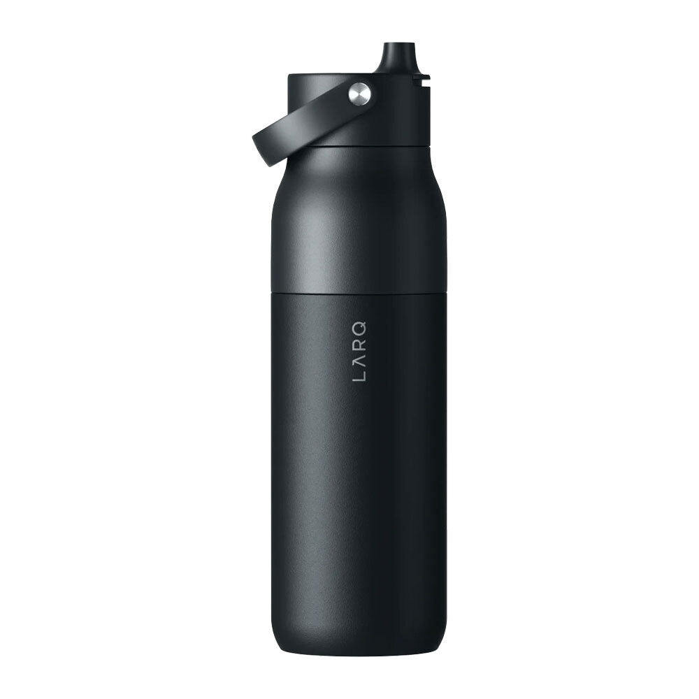 253125-larq-swig-top-insulated-obsidian-black-bottle-1l