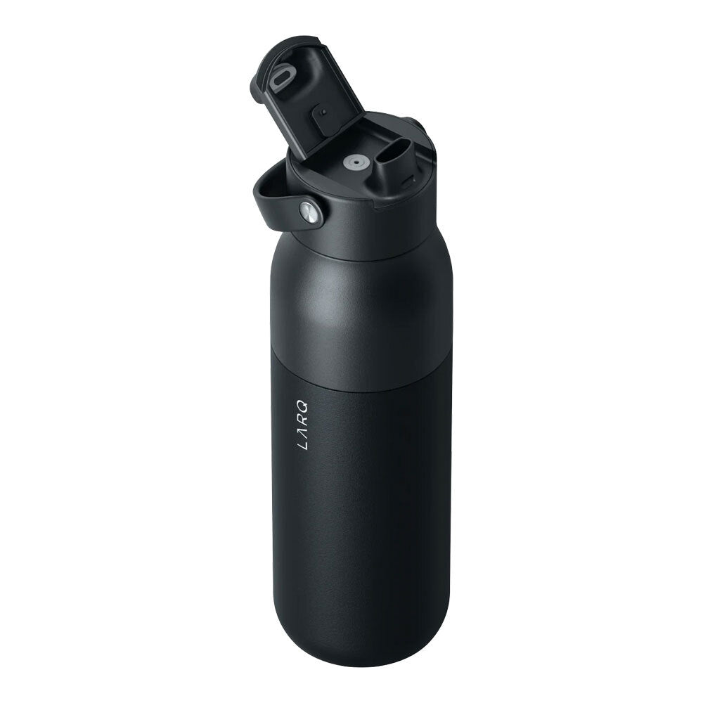 253125-larq-swig-top-insulated-obsidian-black-bottle-1l