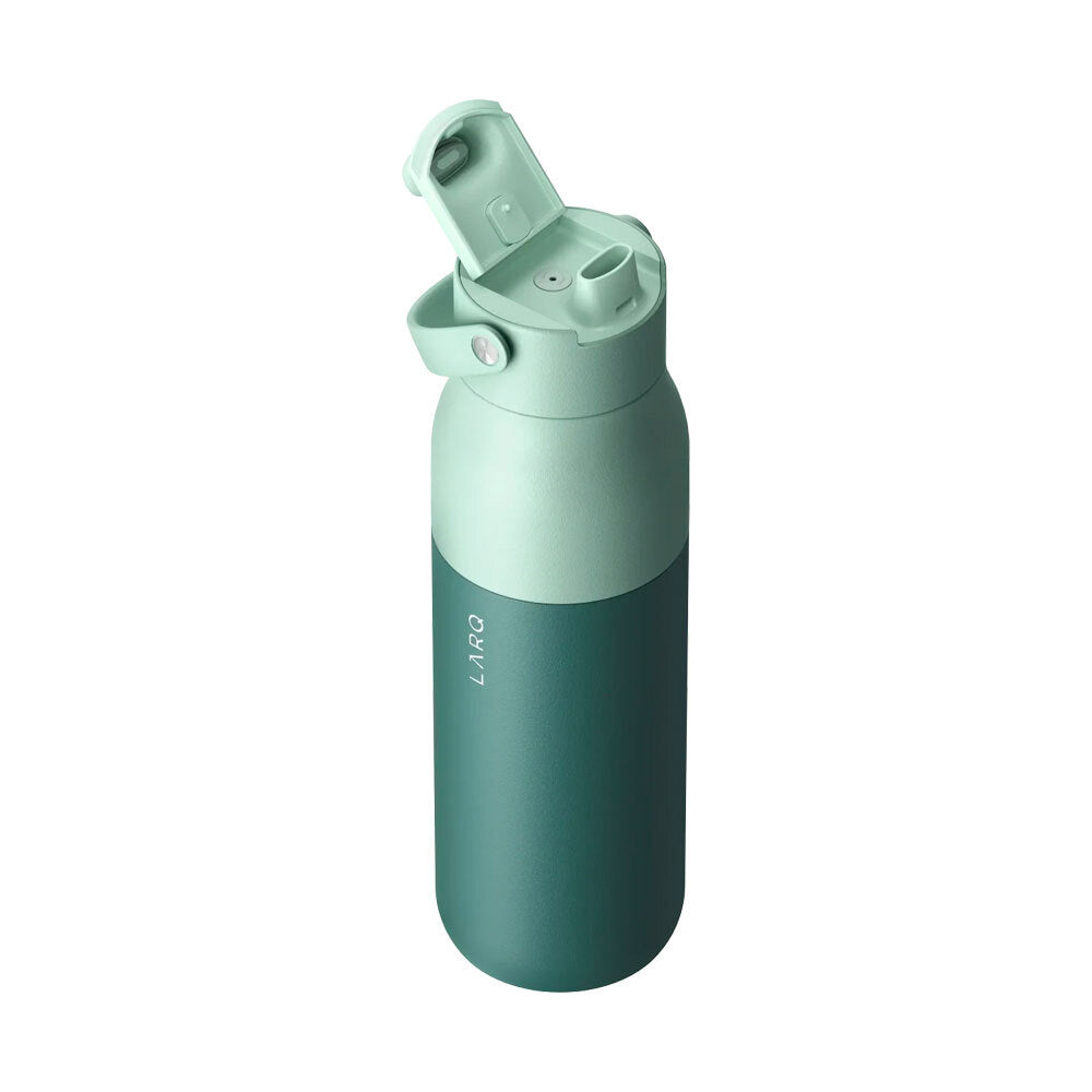 253126-larq-swig-top-insulated-eucalyptus-green-bottle-1l