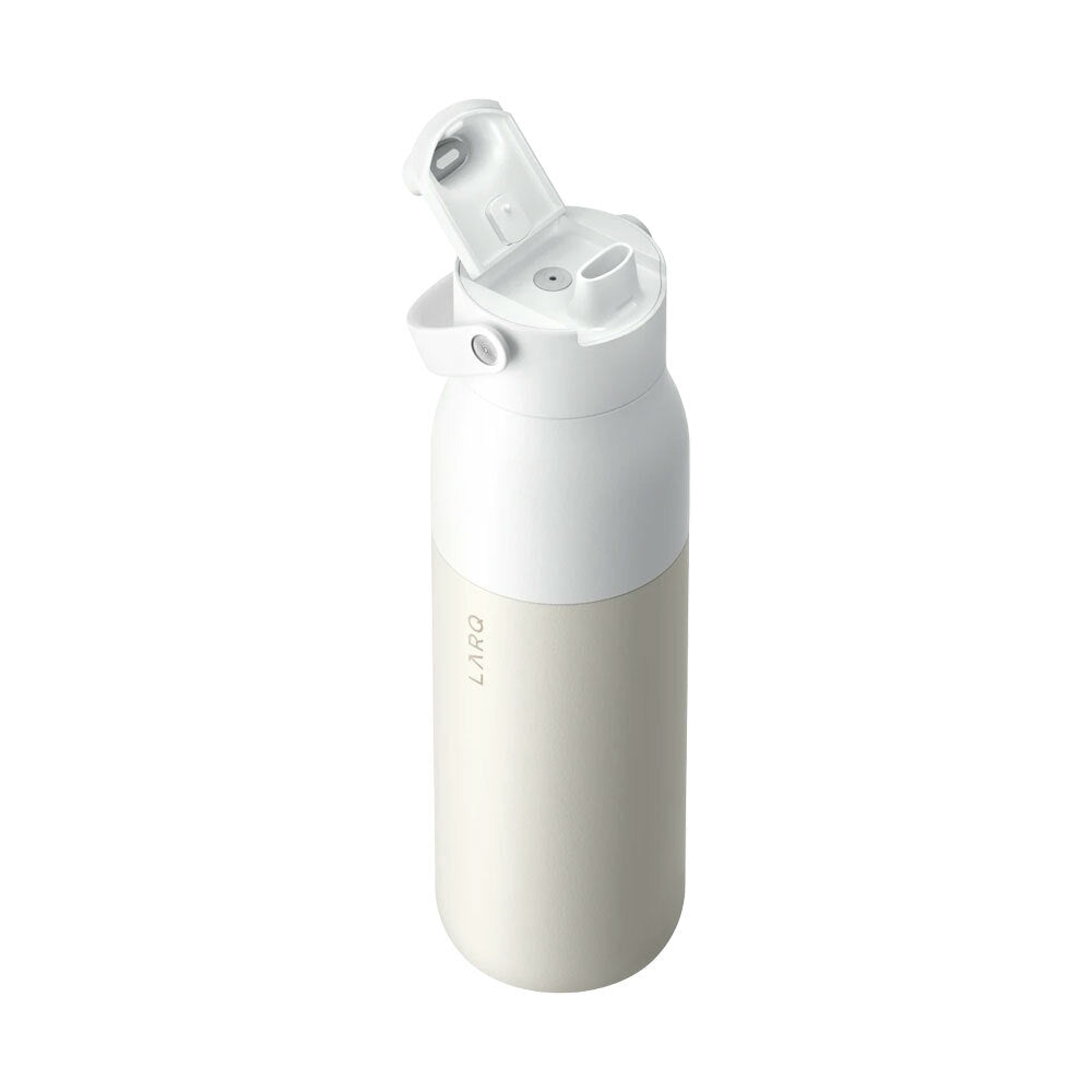 253127-larq-swig-top-insulated-granite-white-bottle-1l