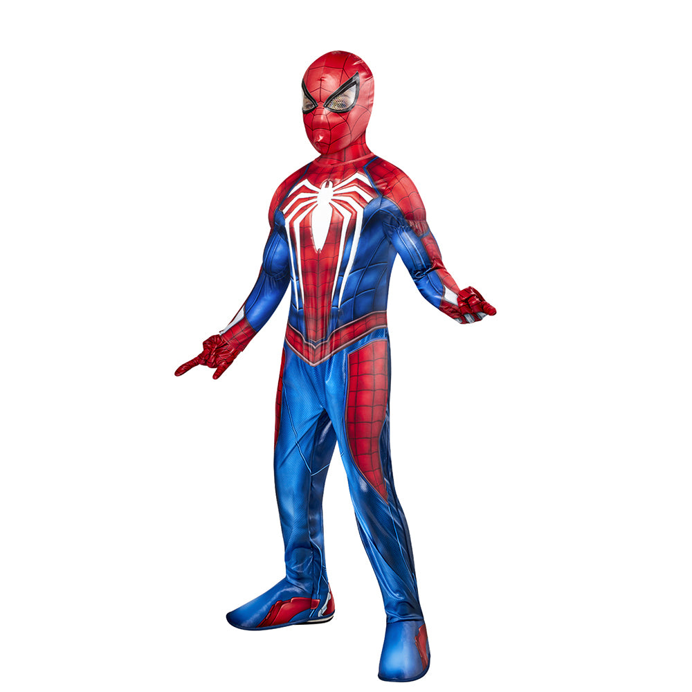 1000674m-marvel-spider-man-size-m-9-10-yrs-premium-costume