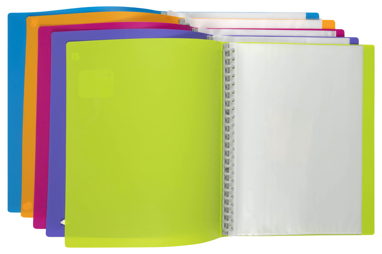 2002699a-marbig-refillable-display-book-w-20-pockets-assorted