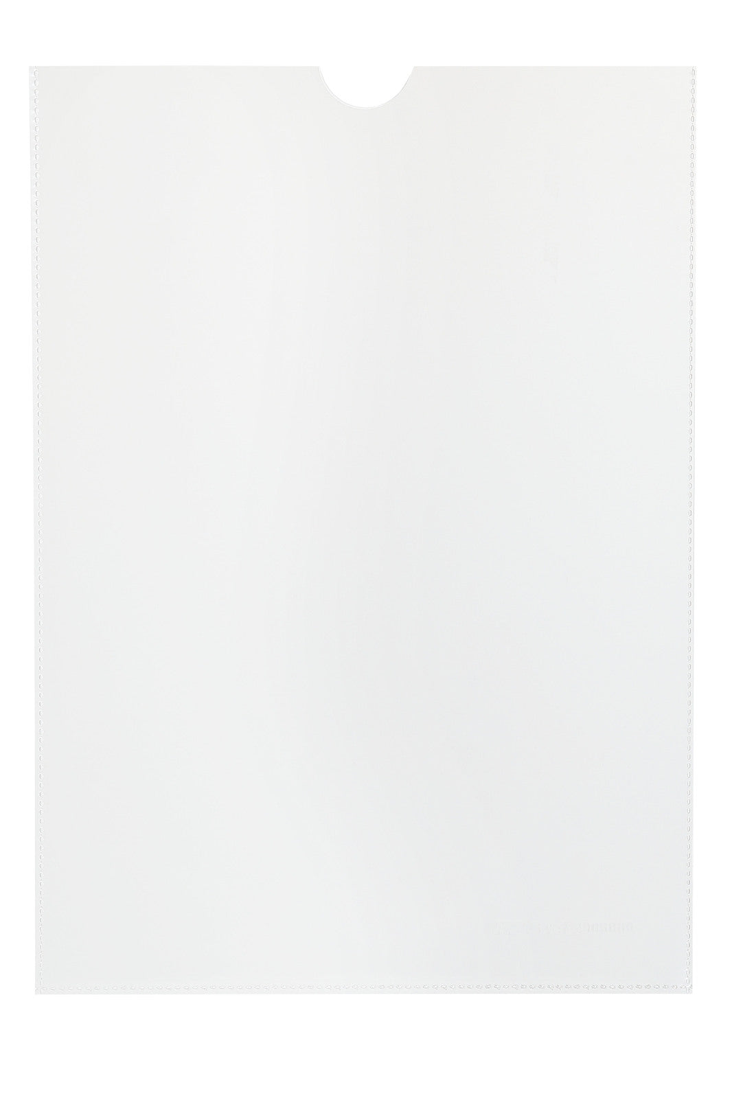 2006000-10pc-marbig-pp-a4-card-holder-sheet-protectors-clear