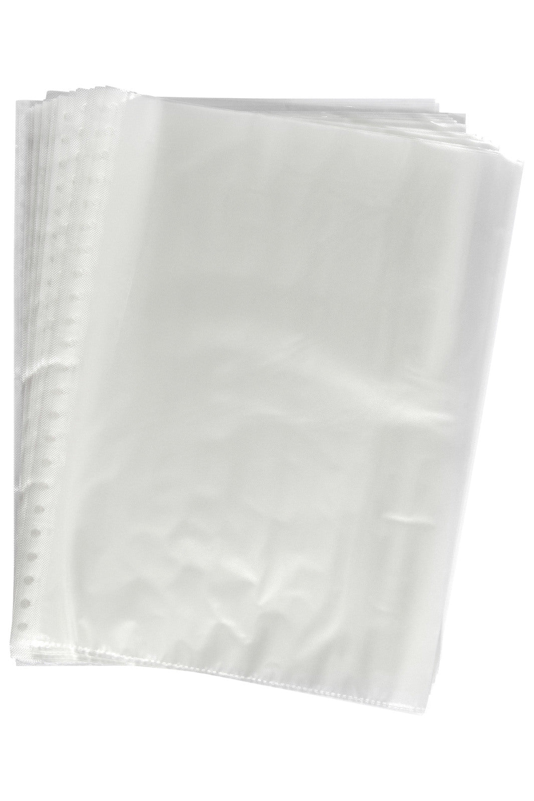 20081p-100pc-marbig-a4-display-book-refill-pockets-sleeves-clear
