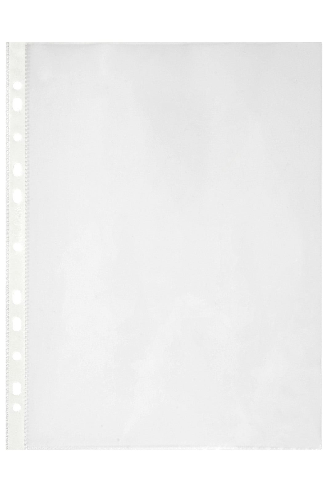 25100-100pc-marbig-heavy-weight-a4-ring-binder-sheet-protectors-clear