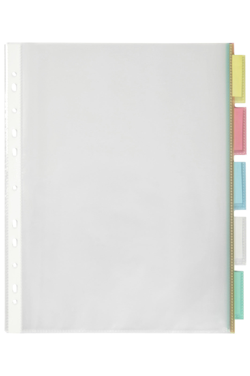 35080-marbig-pp-5-tab-a4-lever-arch-binder-pocket-divider-indices