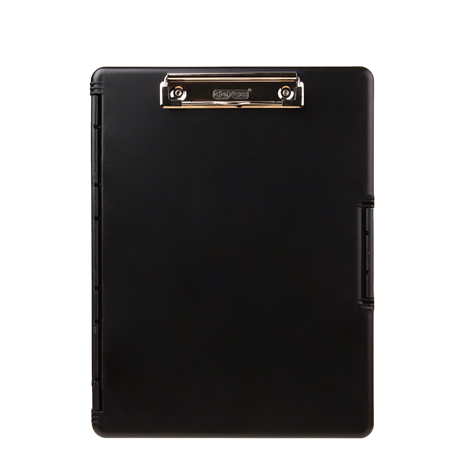 3517-91-dexas-slimcase-side-open-a4-clipboard-document-holder-black
