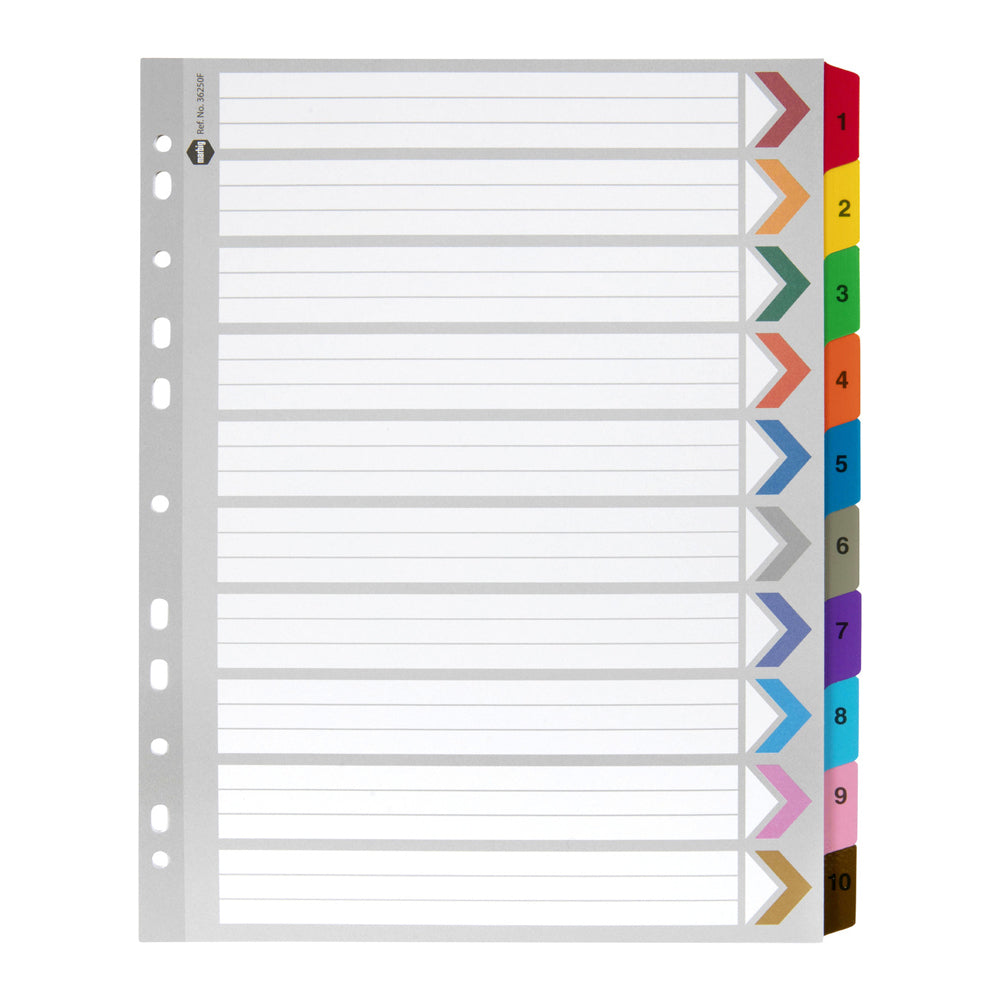 36250f-marbig-extra-wide-1-10-tab-coloured-a4-ring-binder-plastic-divider
