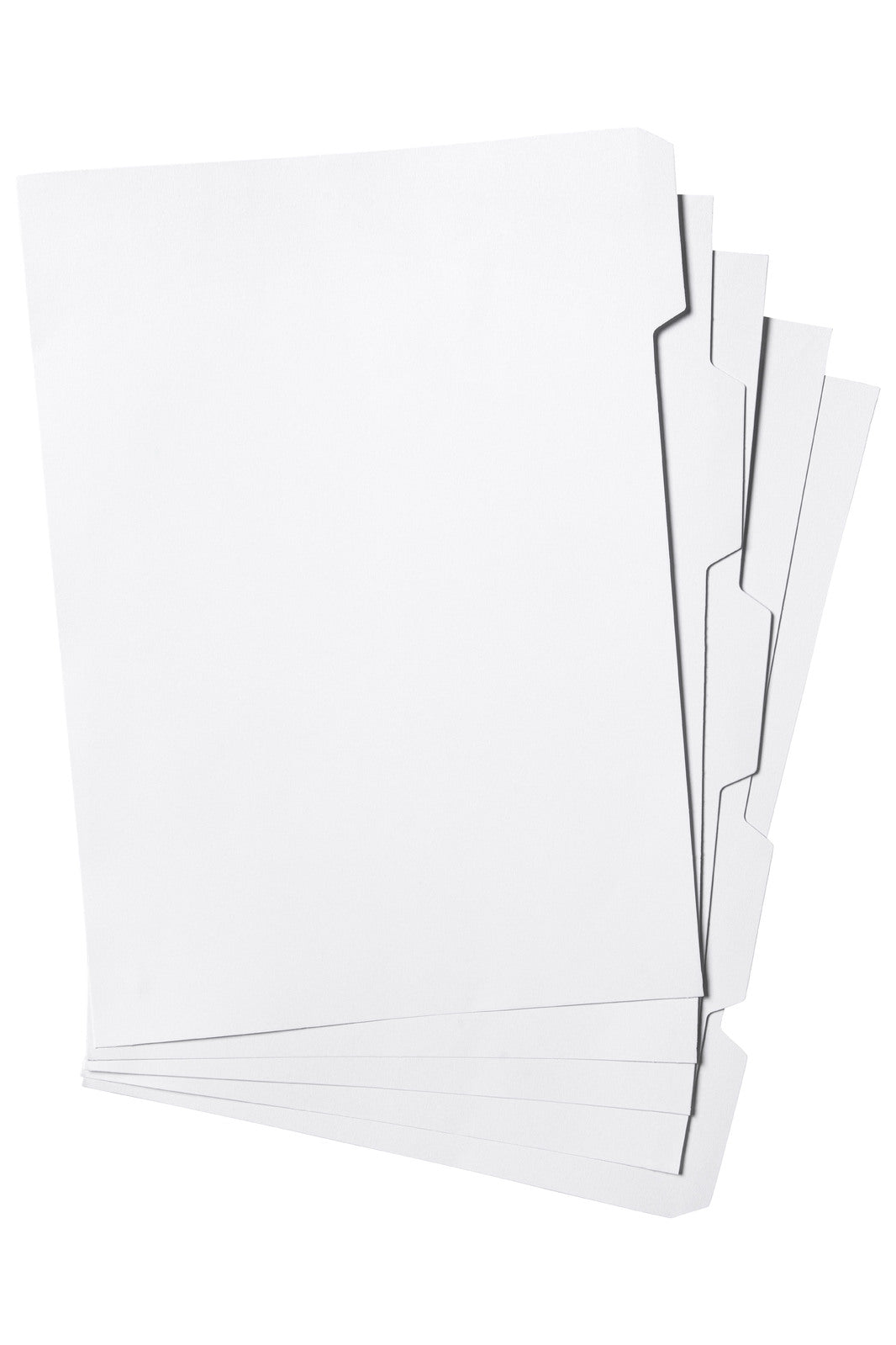 37305f-marbig-unpunched-5-tab-manilla-a4-ring-binder-indices-dividers
