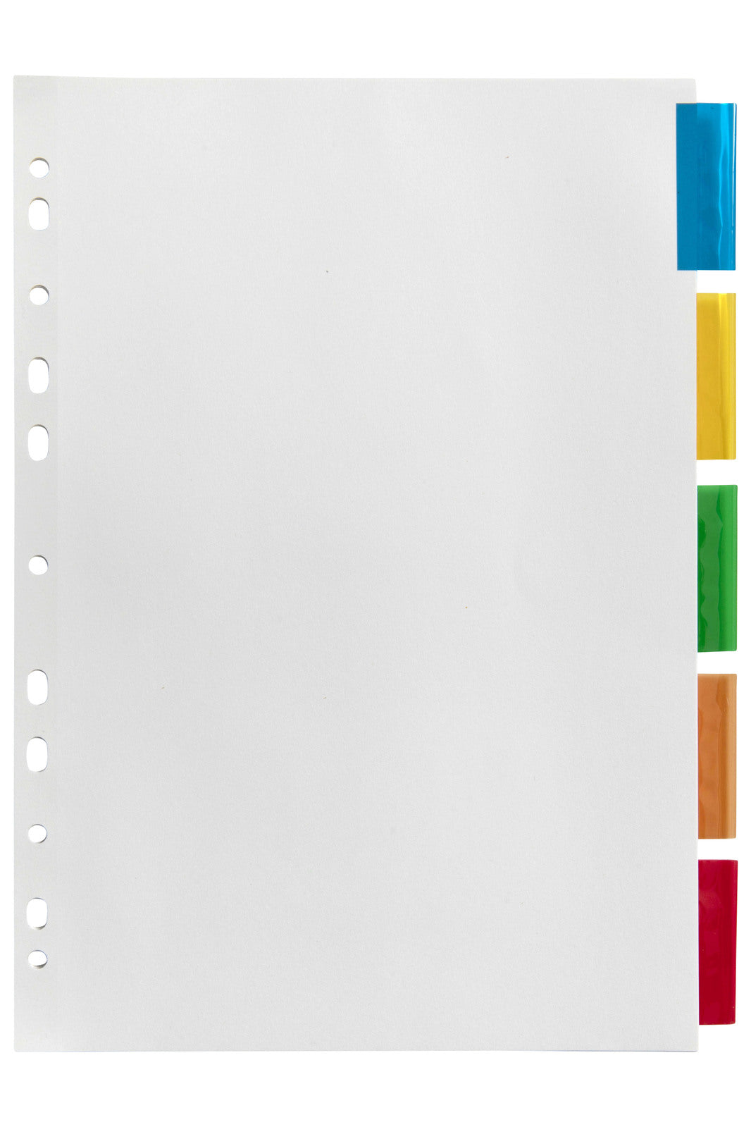 37640f-marbig-5-tab-coloured-a4-manilla-dividers-insert-organiser