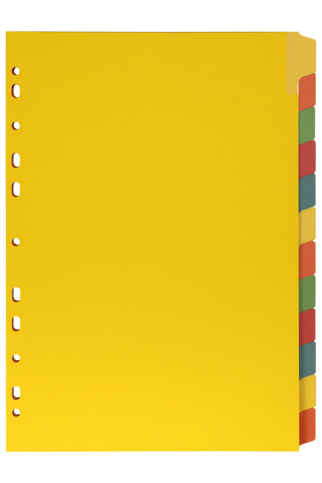 37912f-marbig-erasable-12-tab-manilla-dividers-a4-binder-organiser