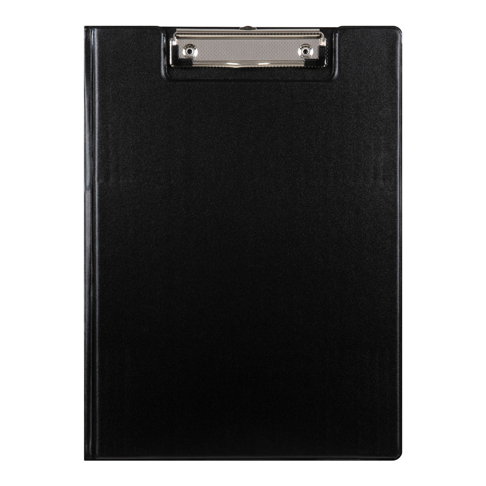 4300002-marbig-pp-clipfolder-a4-file-organiser-folder-w-clip-black