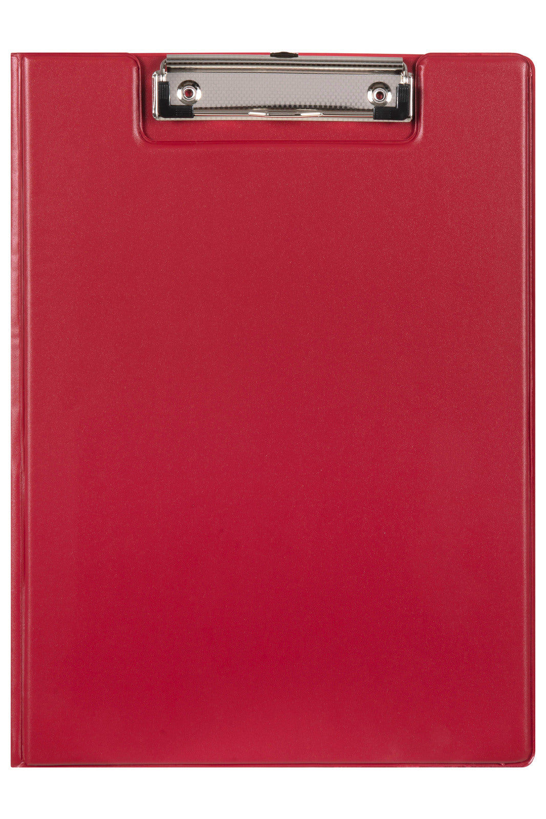4300003-marbig-pp-clipfolder-a4-file-organiser-folder-w-clip-red