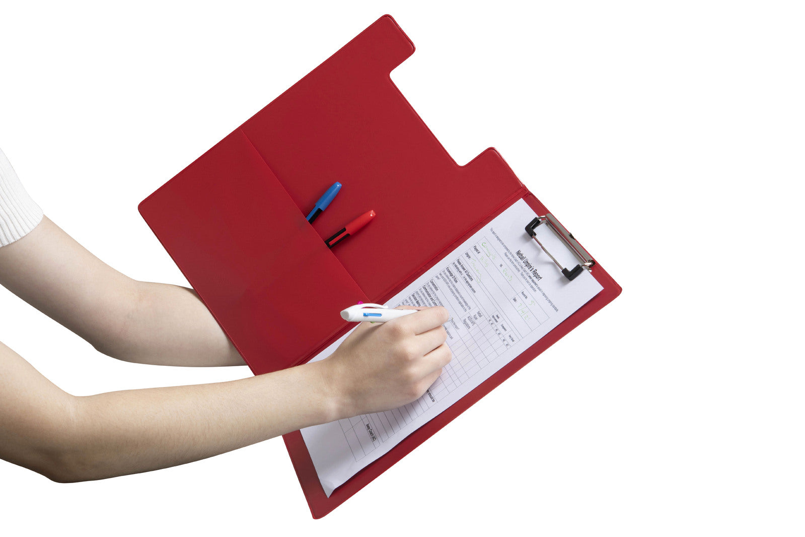 4300003-marbig-pp-clipfolder-a4-file-organiser-folder-w-clip-red