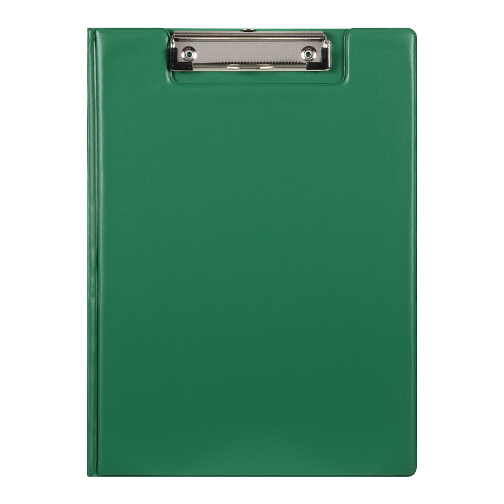4300004-marbig-pp-clipfolder-a4-file-organiser-folder-w-clip-green