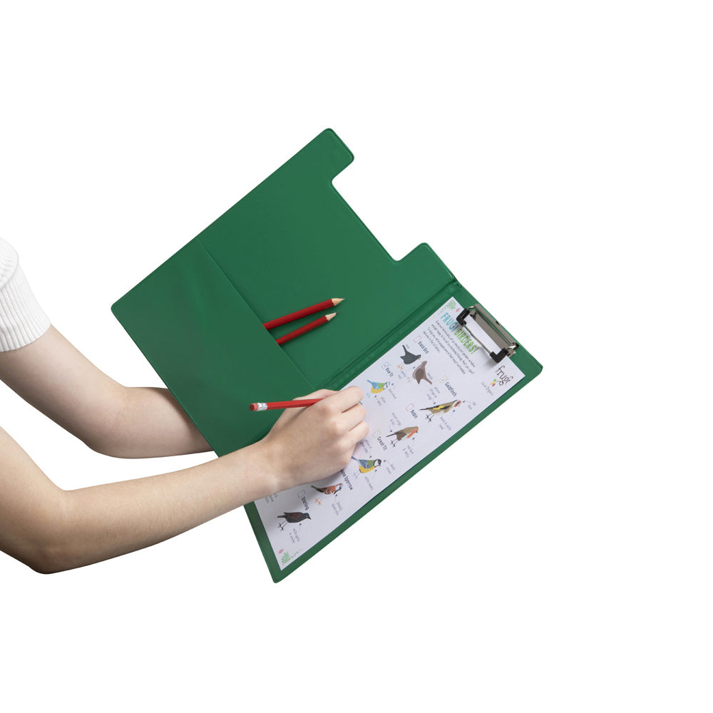 4300004-marbig-pp-clipfolder-a4-file-organiser-folder-w-clip-green