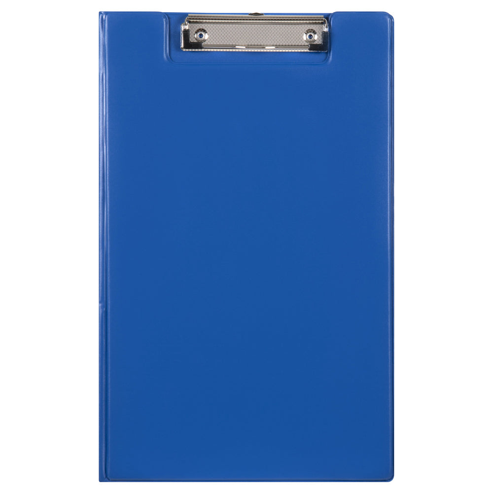 4300099-marbig-pp-clipfolder-a4-file-organiser-folder-w-clip-assorted