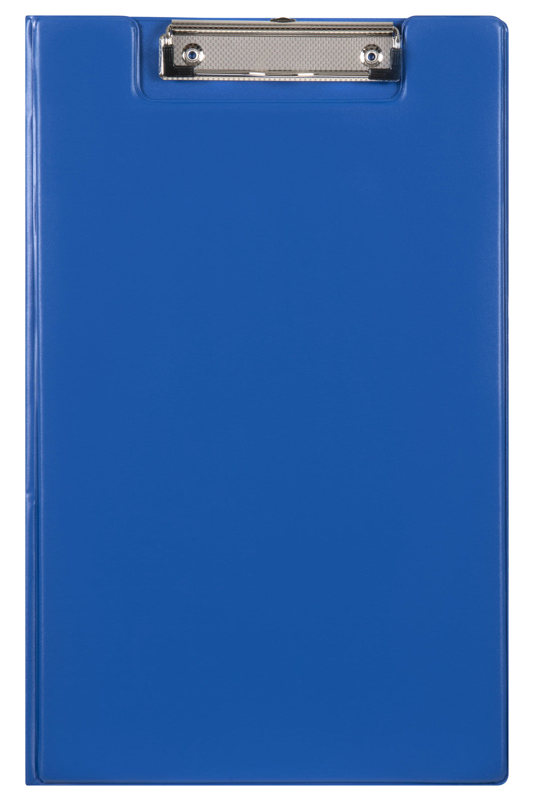 4300501-marbig-pp-footscalp-clipfolder-file-organiser-w-clip-blue
