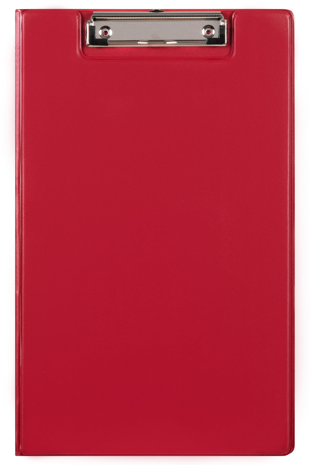 4300503-marbig-pp-footscalp-clipfolder-file-organiser-w-clip-red