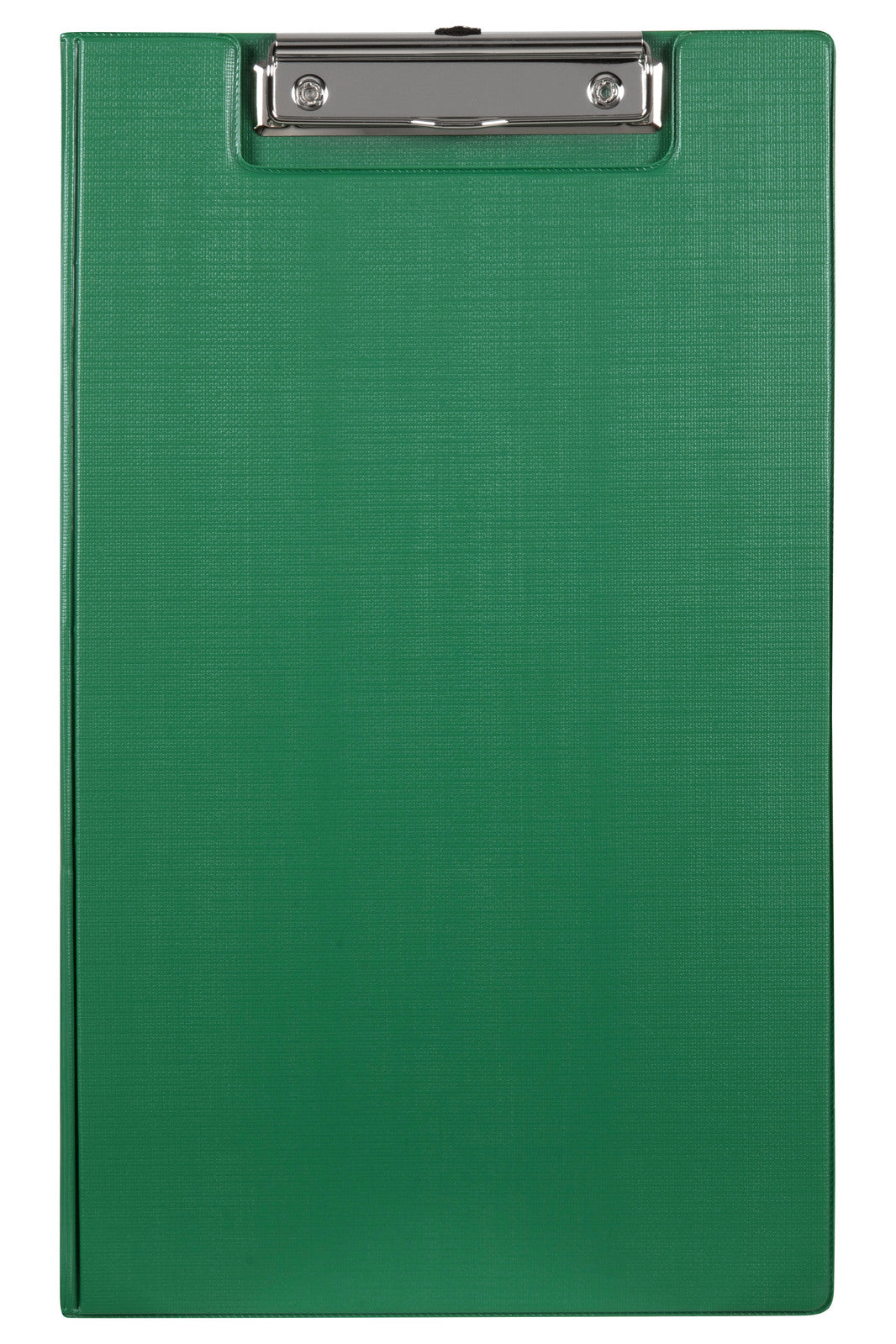 4300504-marbig-pp-footscalp-clipfolder-file-organiser-w-clip-green
