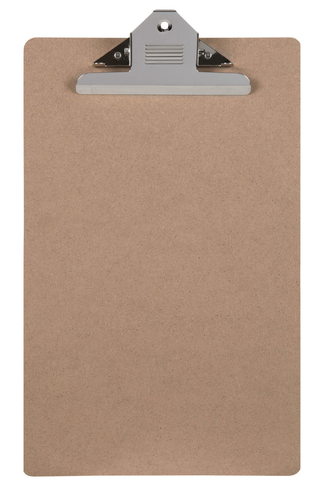 43120-marbig-masonite-foolscap-clipboard-w-large-metal-clip