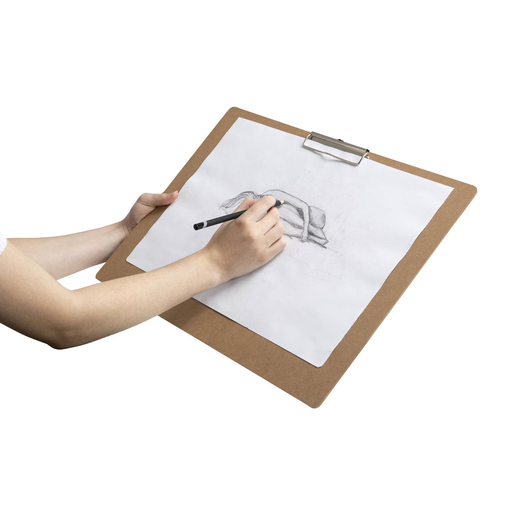 43140-marbig-masonite-a3-clipboard-w-small-clip-landscape