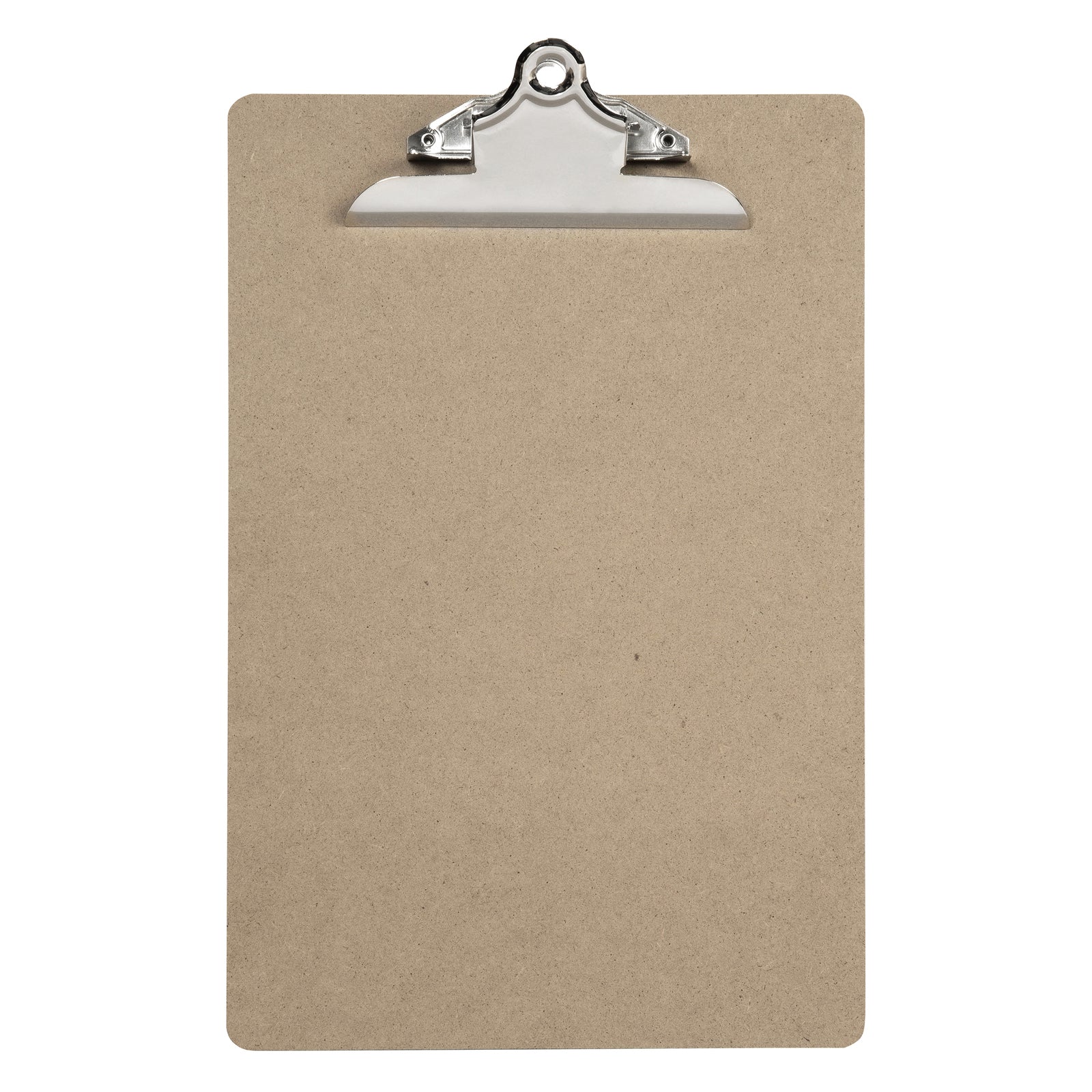 43151-marbig-pro-masonite-a4-clipboard-w-solid-metal-clip