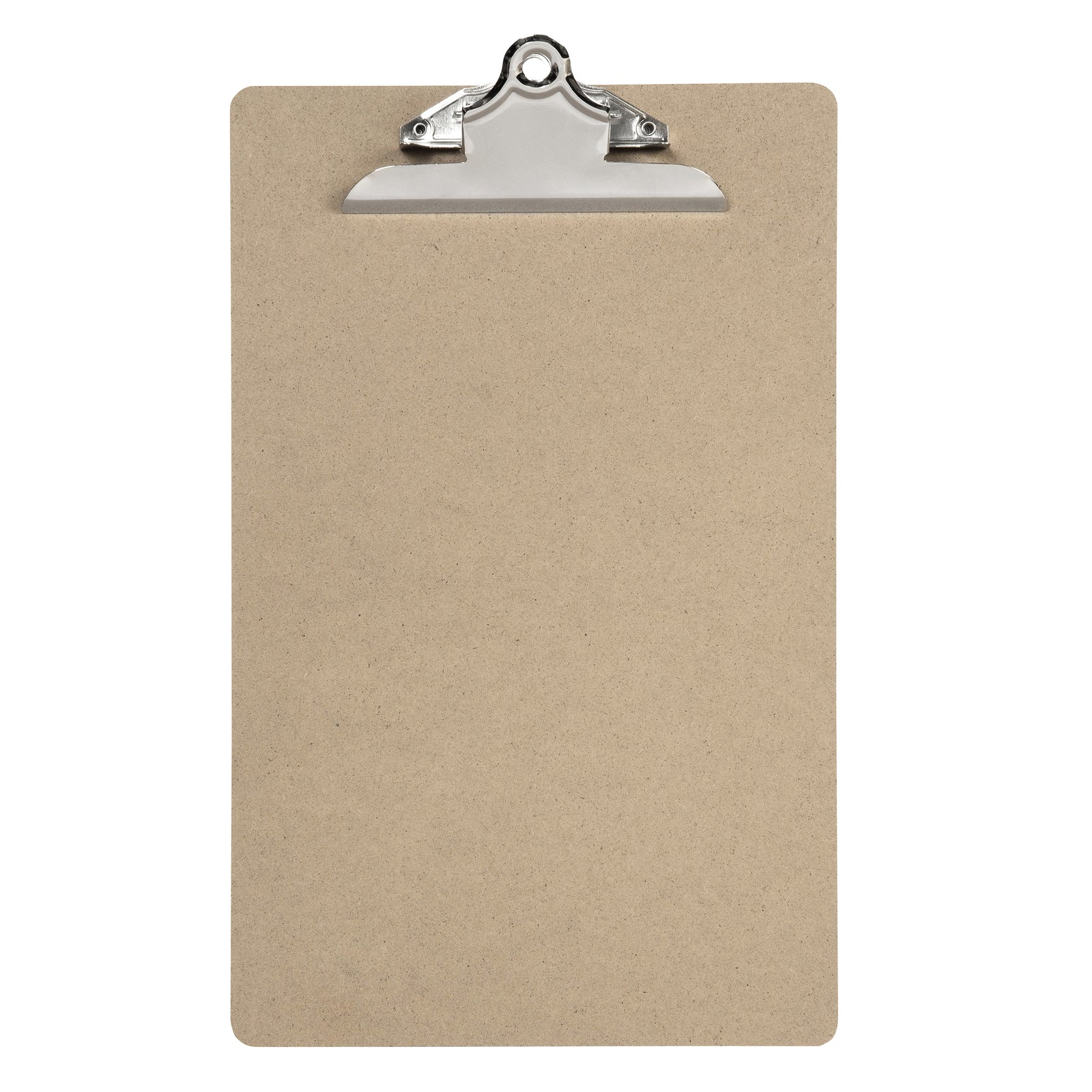 43152-marbig-pro-masonite-foolscap-clipboard-w-solid-metal-clip