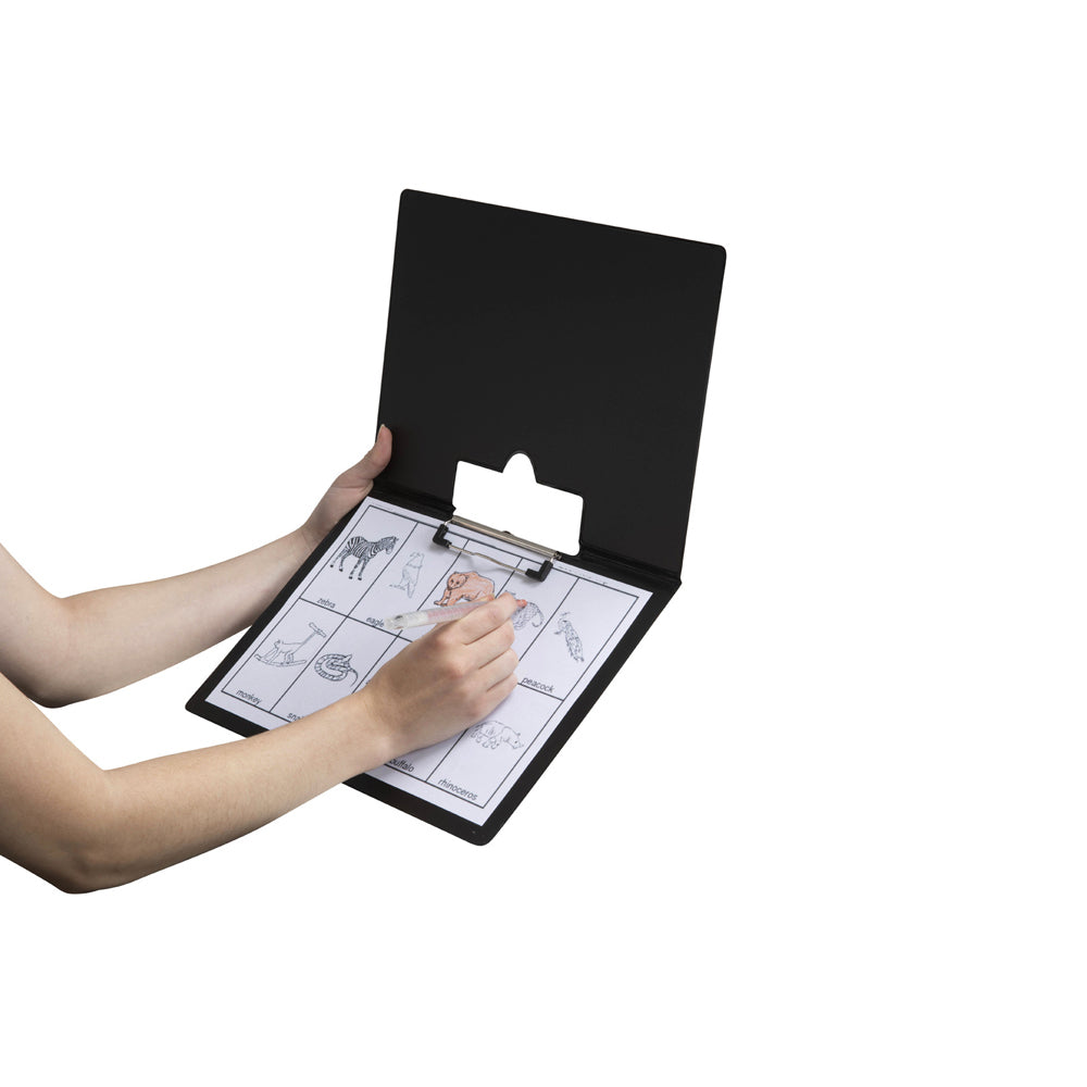 4320002-marbig-pp-clipfolder-a4-file-landscape-w-clip-black